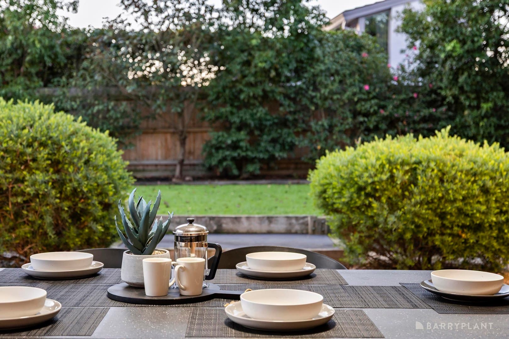 9 Outhwaite Avenue, Doncaster, VIC 3108, Doncaster - Thumbnail 7