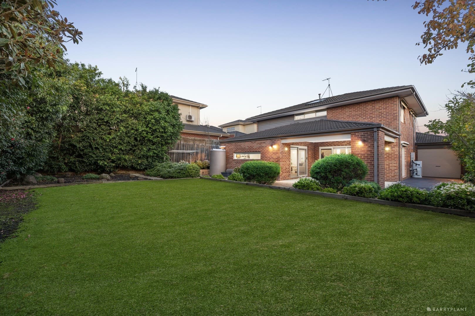 9 Outhwaite Avenue, Doncaster, VIC 3108, Doncaster - Thumbnail 8