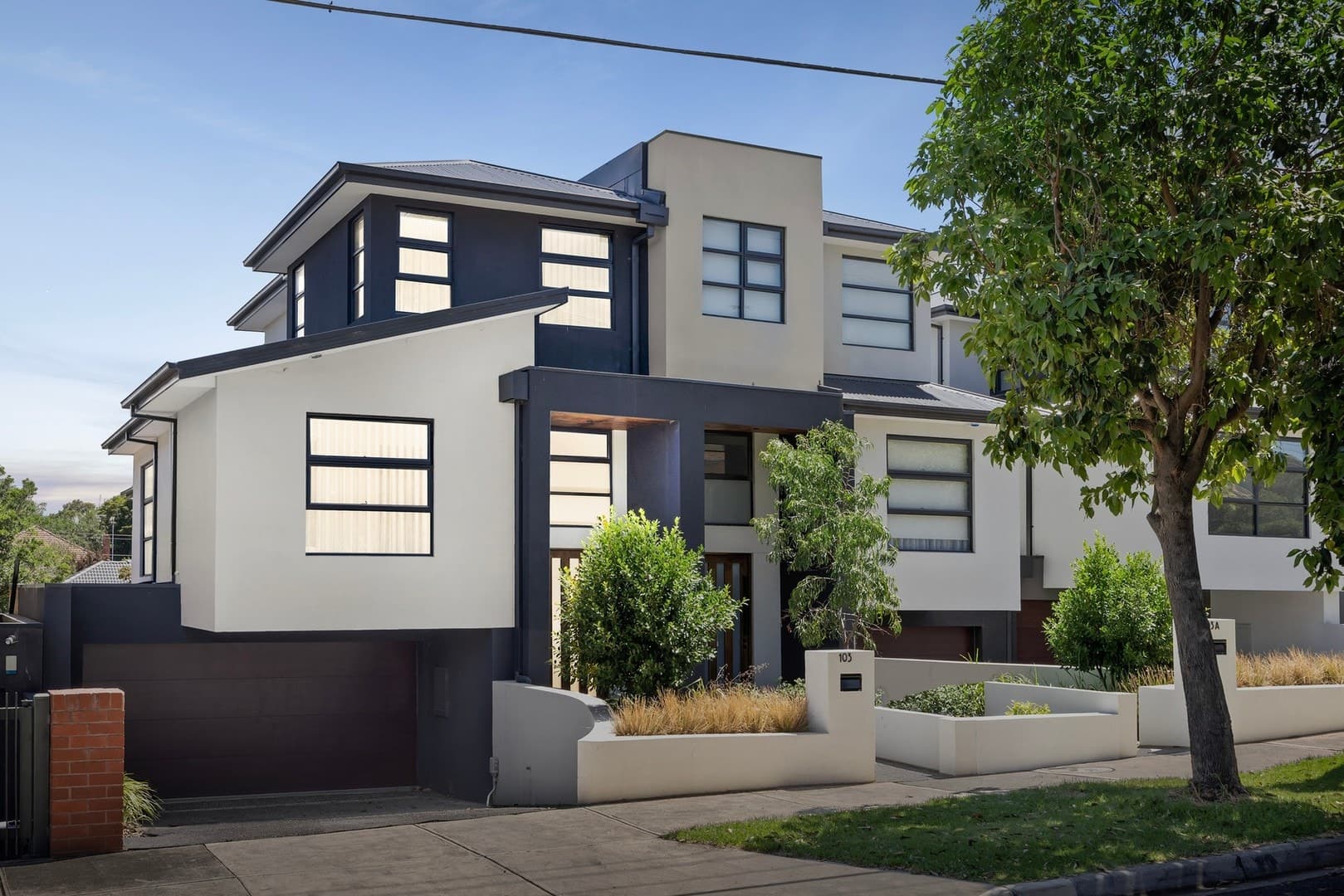 103 Ogilvie StEssendon, vic 3040, Essendon - Image 1