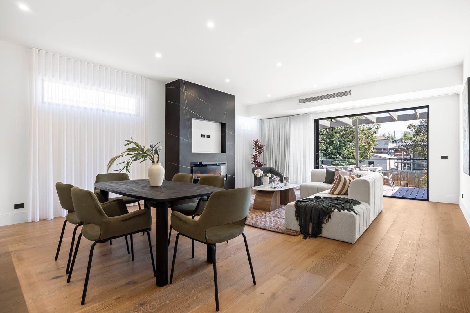 103 Ogilvie StEssendon, vic 3040, Essendon - Thumbnail 3