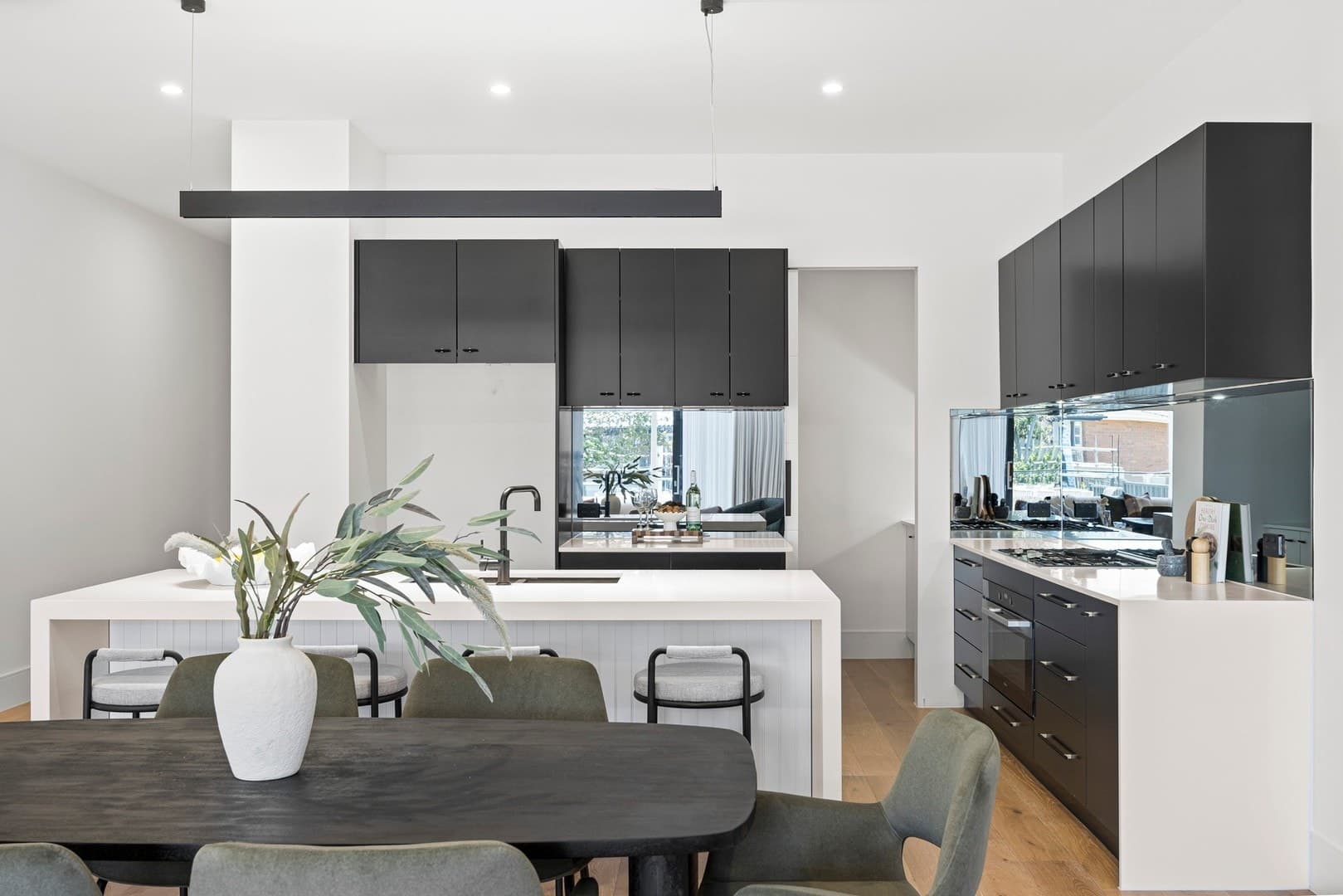 103 Ogilvie StEssendon, vic 3040, Essendon - Thumbnail 4