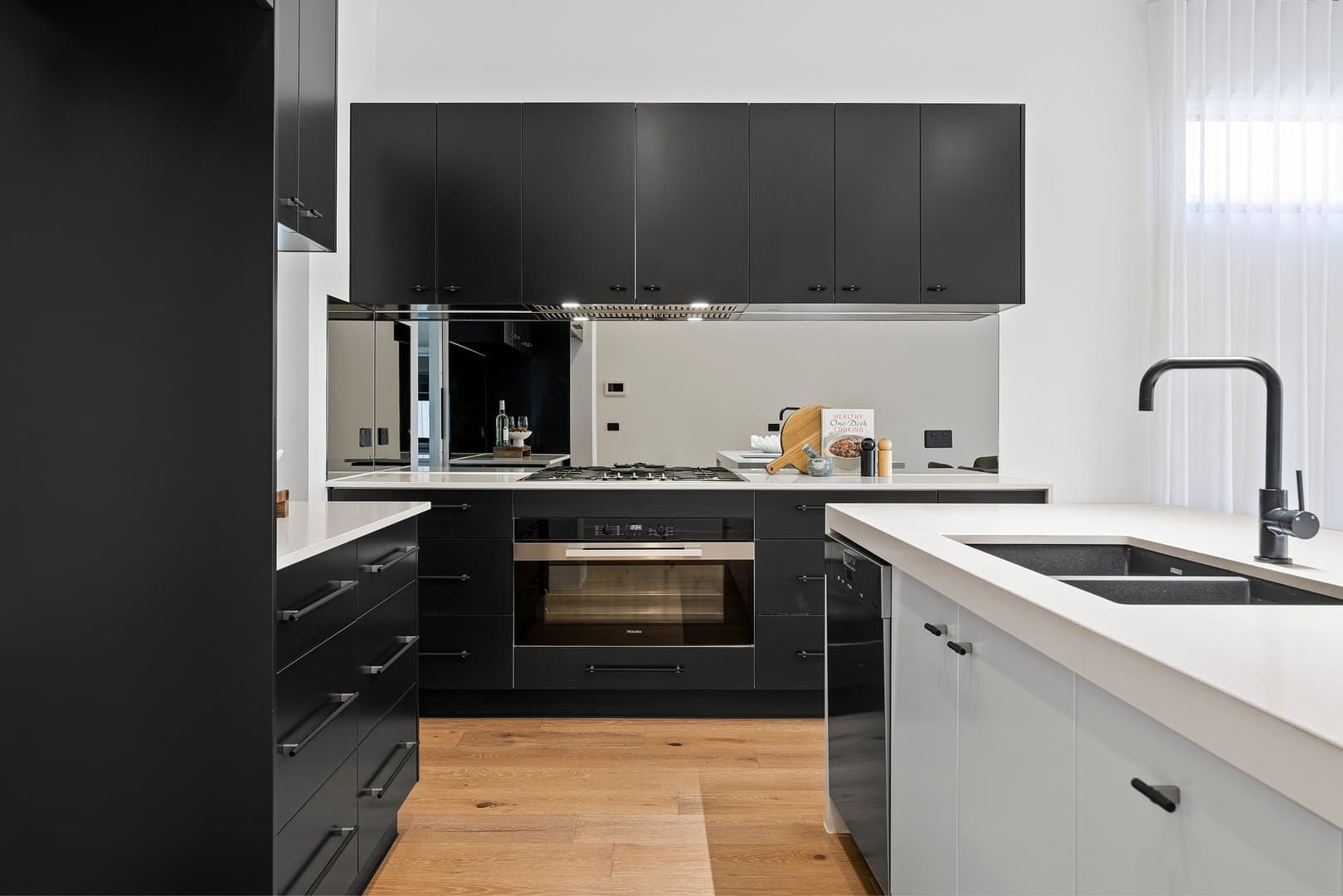103 Ogilvie StEssendon, vic 3040, Essendon - Thumbnail 5
