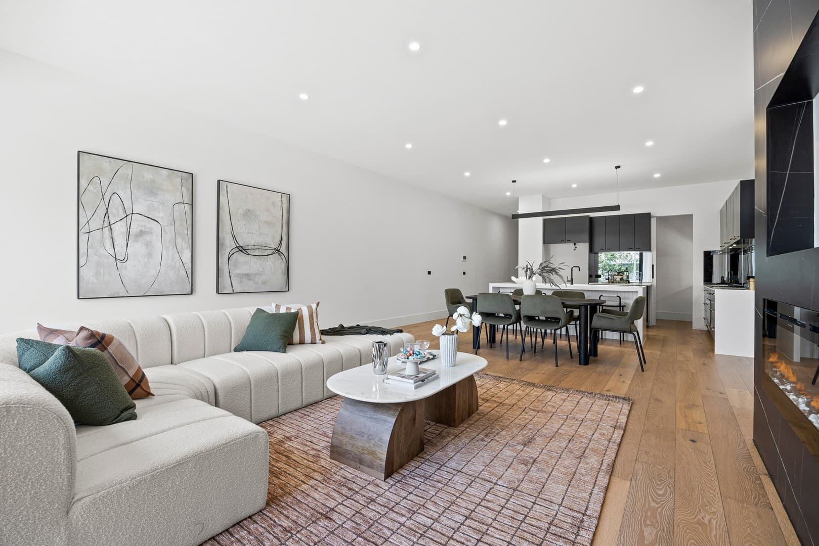 103 Ogilvie StEssendon, vic 3040, Essendon - Thumbnail 6
