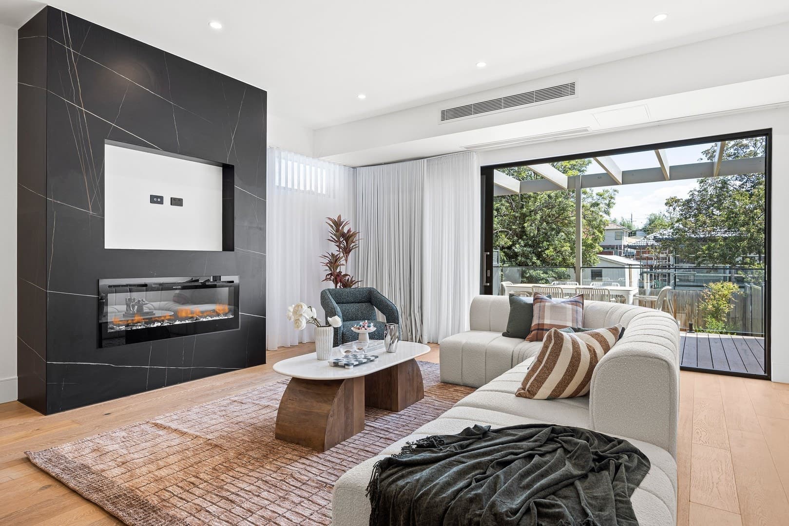 103 Ogilvie StEssendon, vic 3040, Essendon - Thumbnail 7