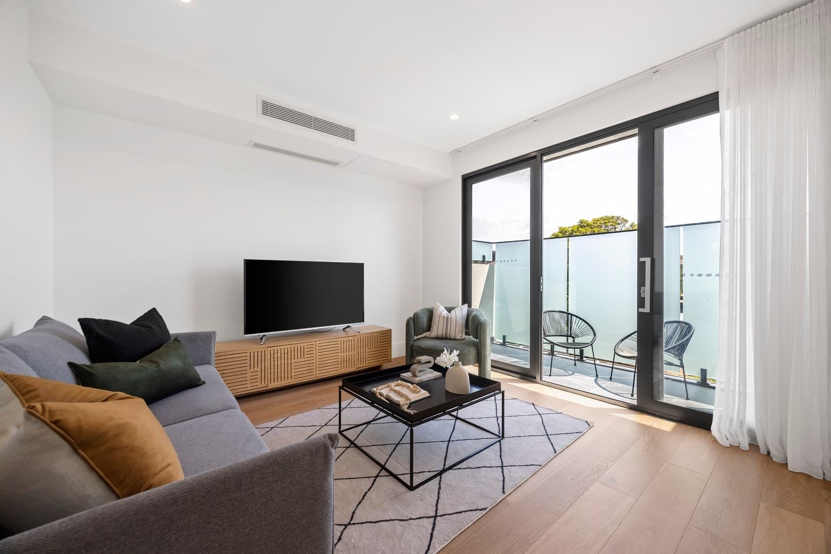 103 Ogilvie StEssendon, vic 3040, Essendon - Thumbnail 8