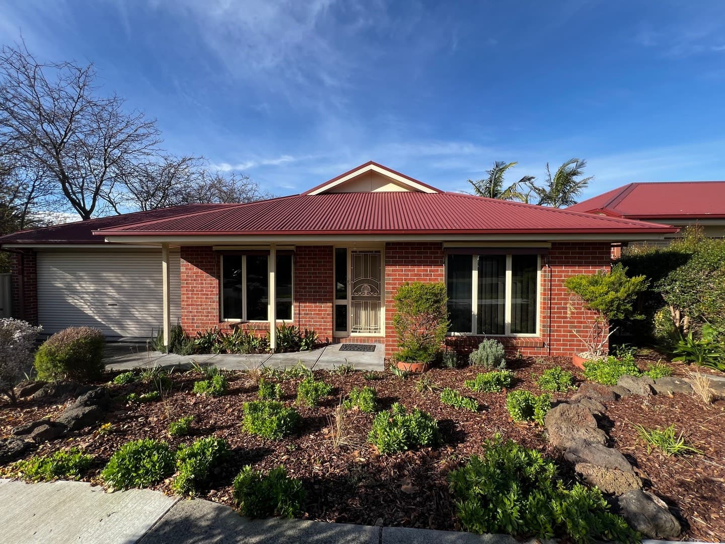 7 Percival St, Bayswater, VIC 3153, Bayswater - Image 1