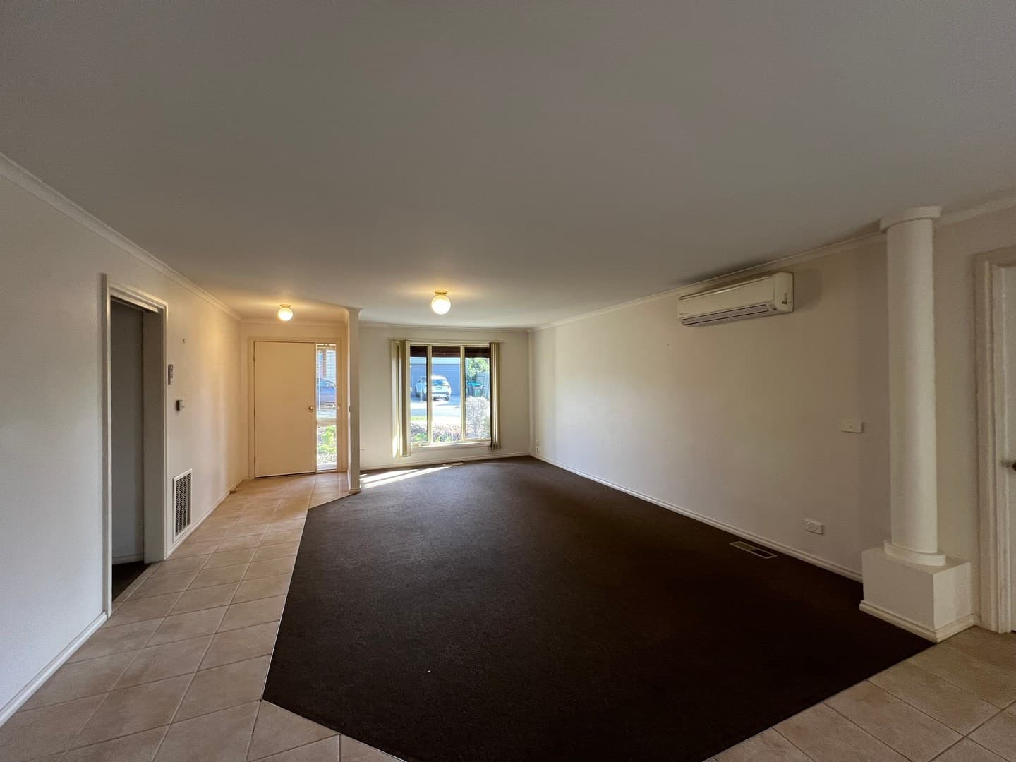 7 Percival St, Bayswater, VIC 3153, Bayswater - Thumbnail 2