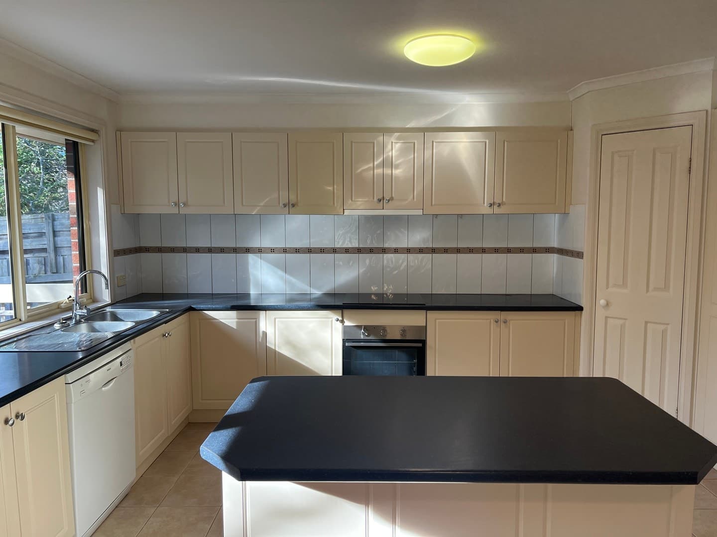 7 Percival St, Bayswater, VIC 3153, Bayswater - Thumbnail 3