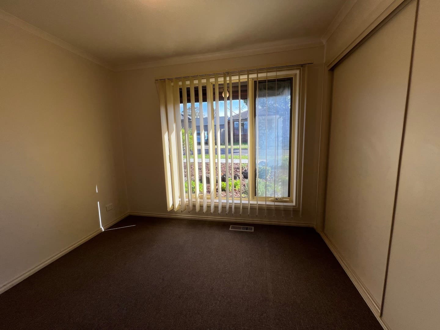 7 Percival St, Bayswater, VIC 3153, Bayswater - Thumbnail 4