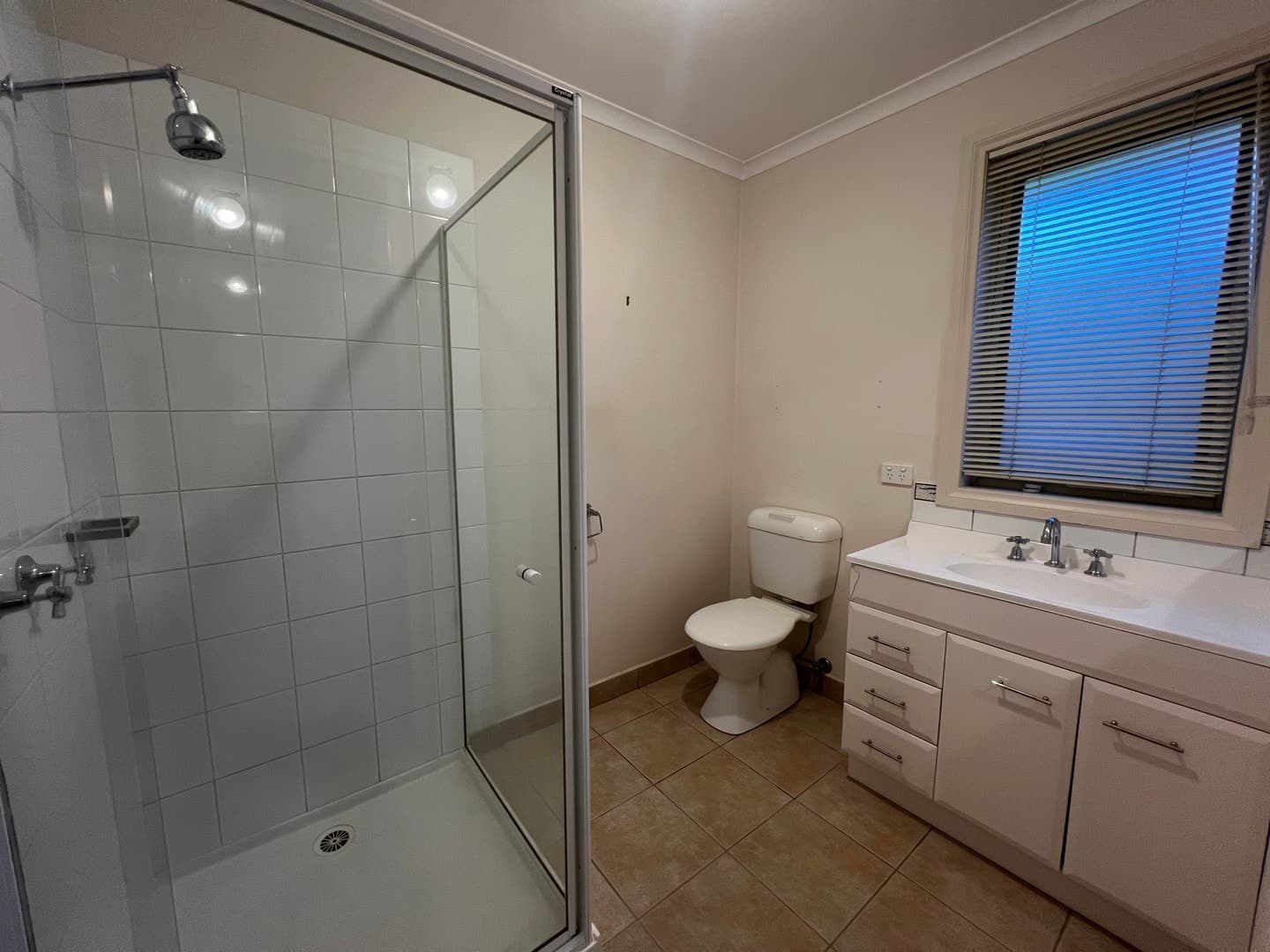 7 Percival St, Bayswater, VIC 3153, Bayswater - Thumbnail 5