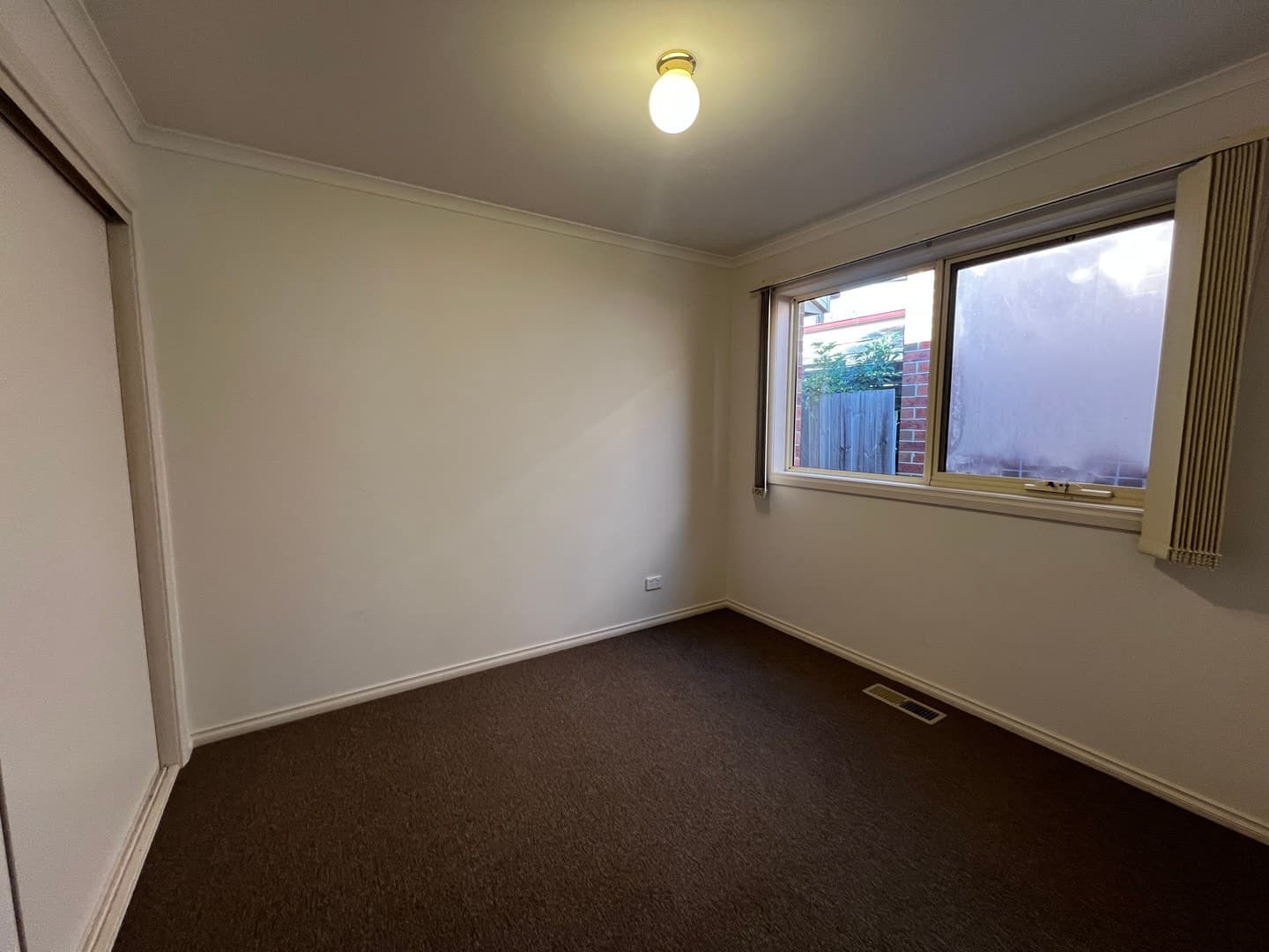 7 Percival St, Bayswater, VIC 3153, Bayswater - Thumbnail 6