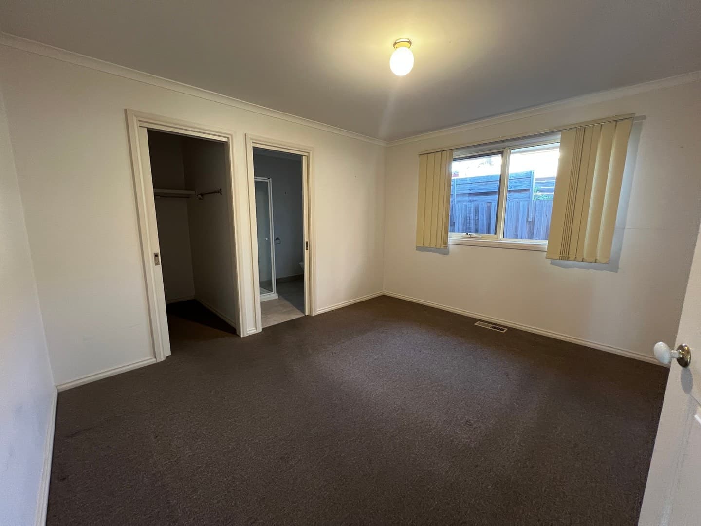 7 Percival St, Bayswater, VIC 3153, Bayswater - Thumbnail 7