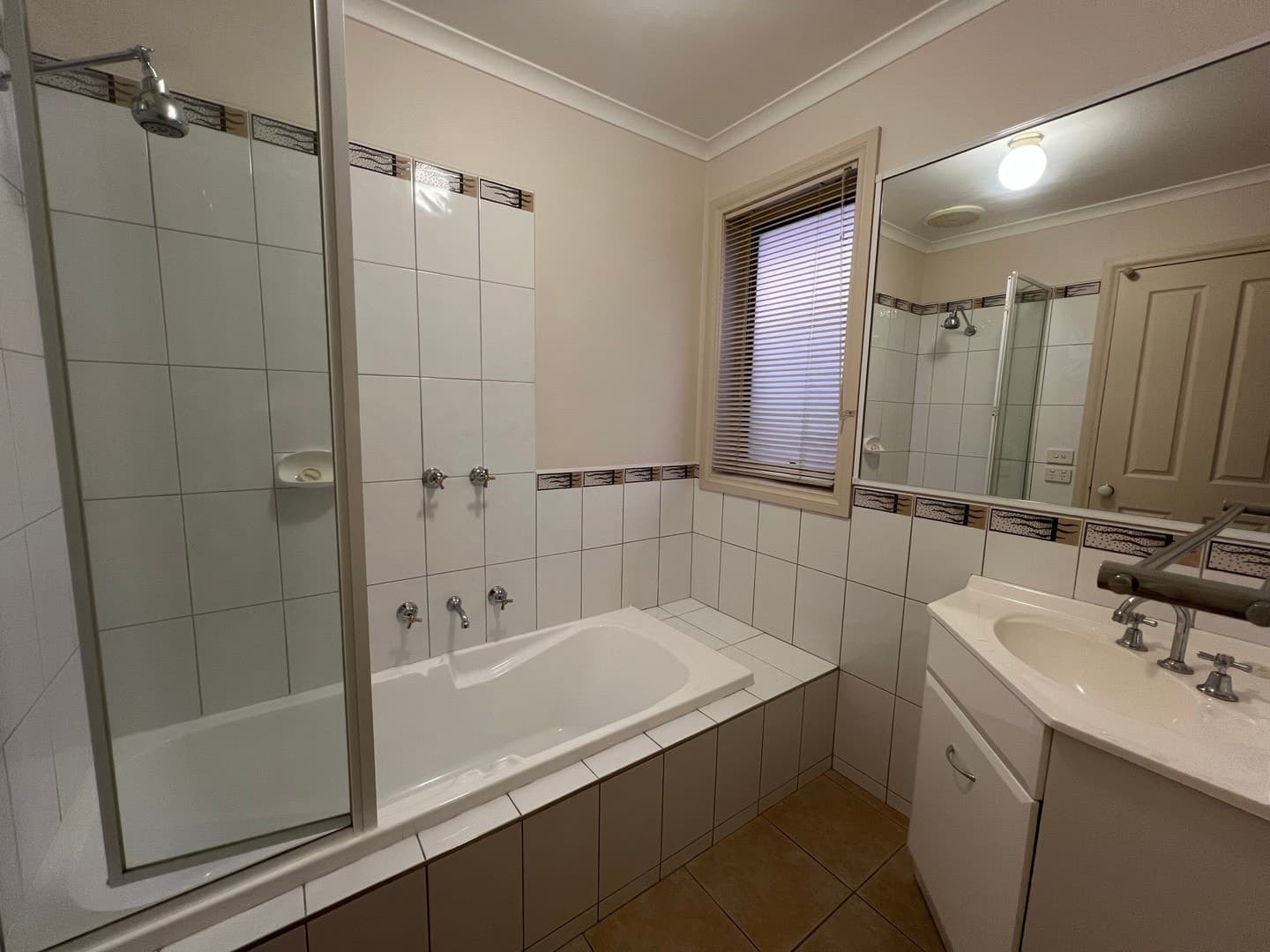 7 Percival St, Bayswater, VIC 3153, Bayswater - Thumbnail 8