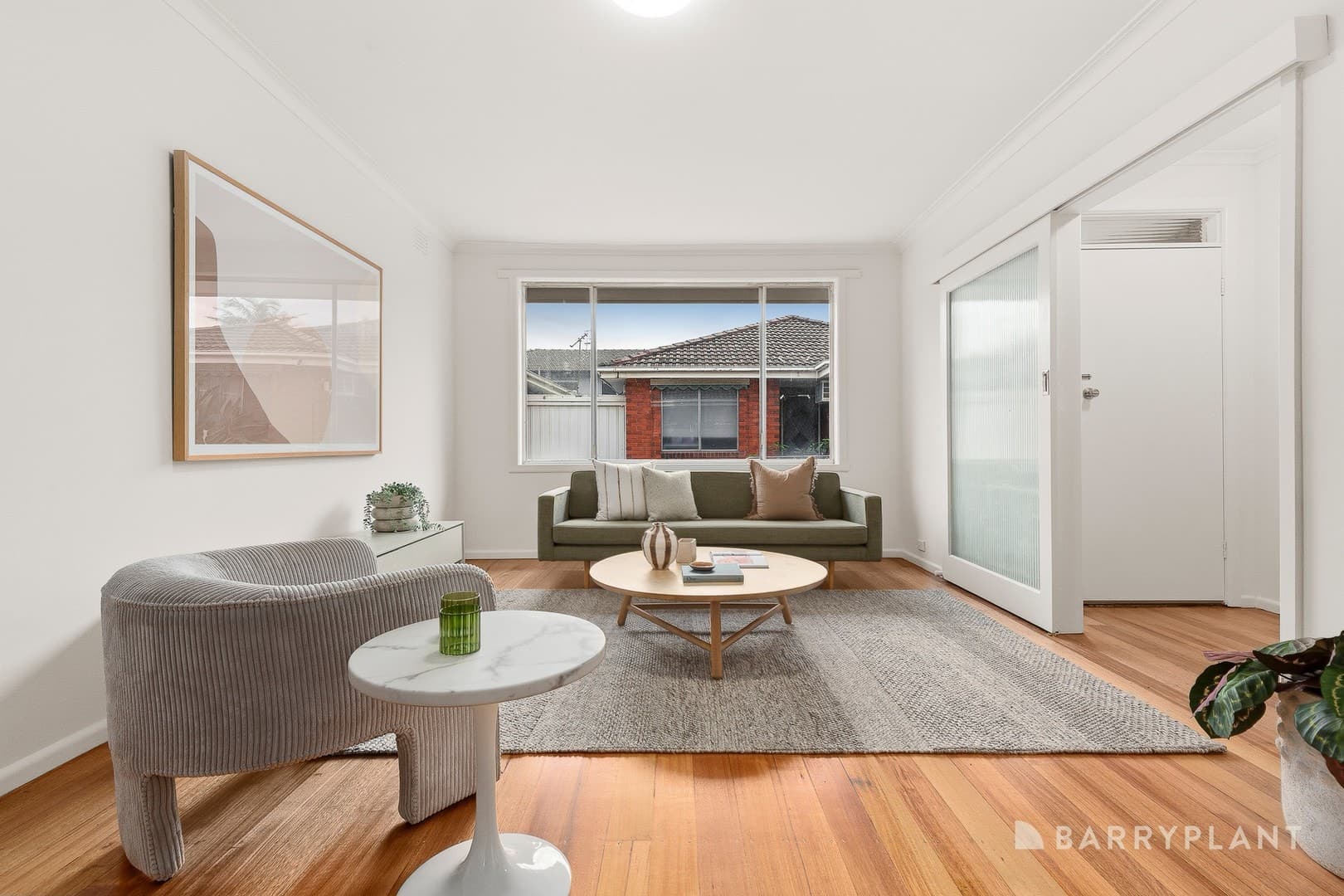 5/15 Baker Street, Moorabbin, VIC 3189, Moorabbin - Thumbnail 2