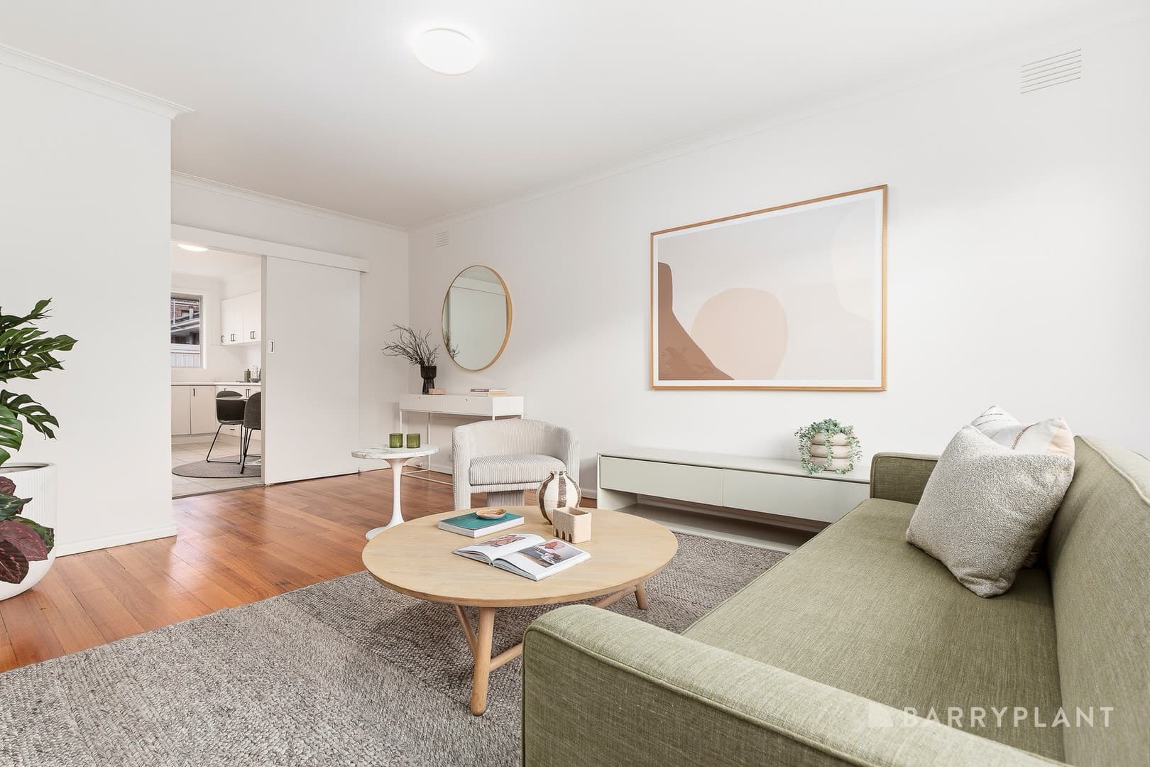 5/15 Baker Street, Moorabbin, VIC 3189, Moorabbin - Thumbnail 3