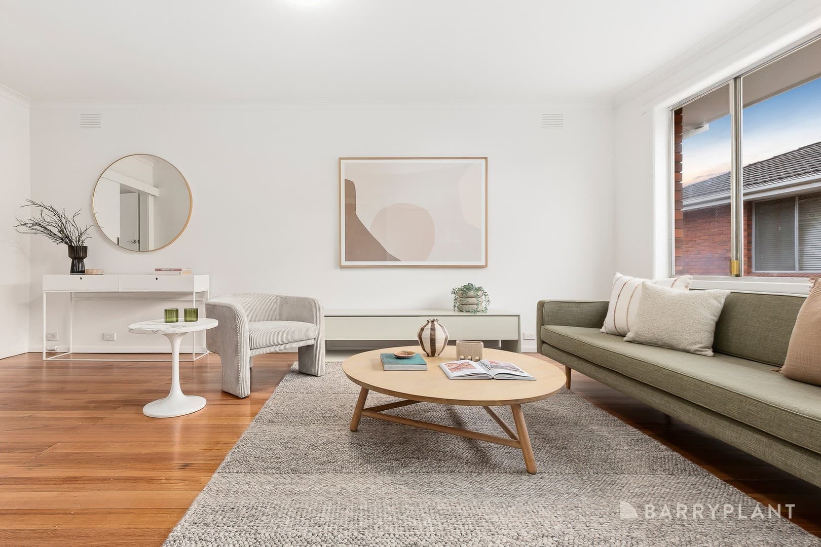 5/15 Baker Street, Moorabbin, VIC 3189, Moorabbin - Thumbnail 4