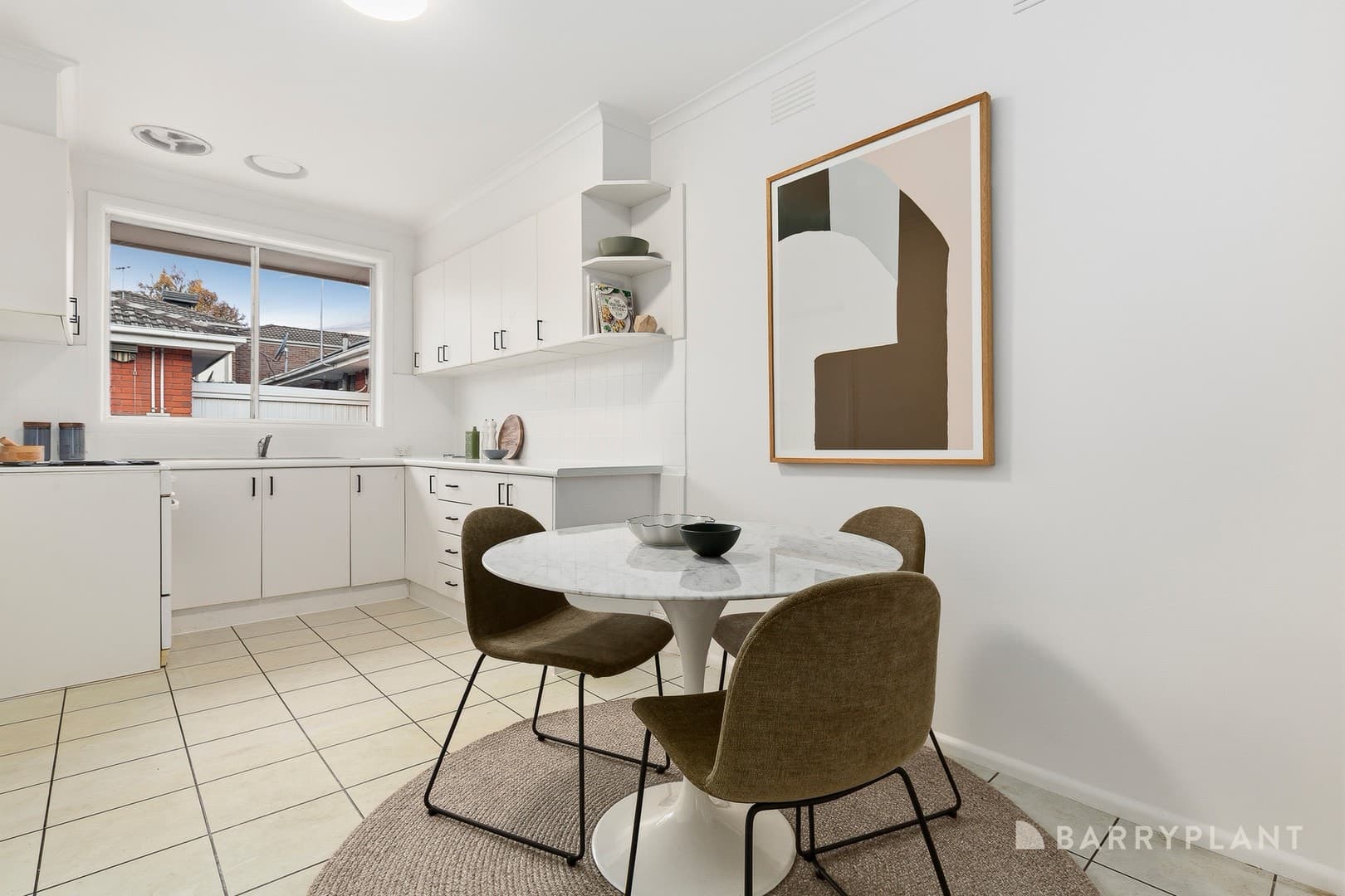 5/15 Baker Street, Moorabbin, VIC 3189, Moorabbin - Thumbnail 5