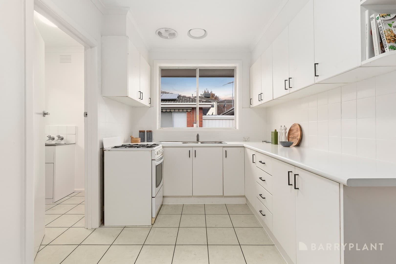 5/15 Baker Street, Moorabbin, VIC 3189, Moorabbin - Thumbnail 6