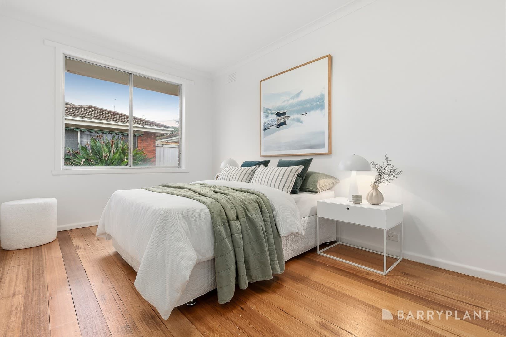 5/15 Baker Street, Moorabbin, VIC 3189, Moorabbin - Thumbnail 7
