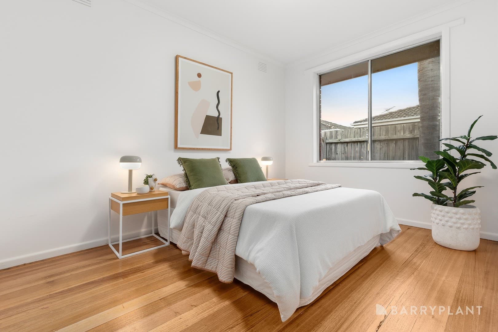 5/15 Baker Street, Moorabbin, VIC 3189, Moorabbin - Thumbnail 8