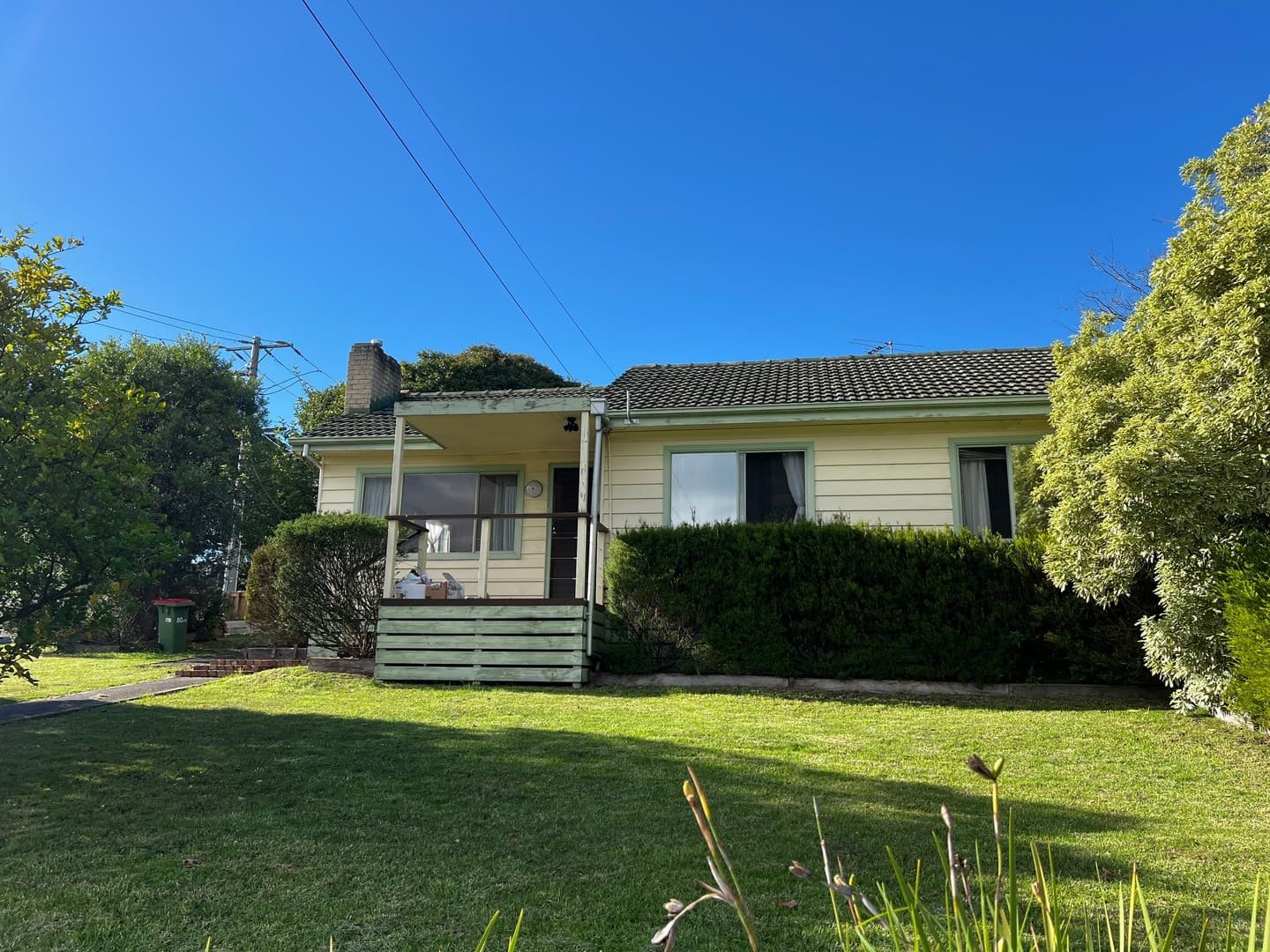 1/10 Western Road, Boronia, VIC 3155, Boronia - Image 1
