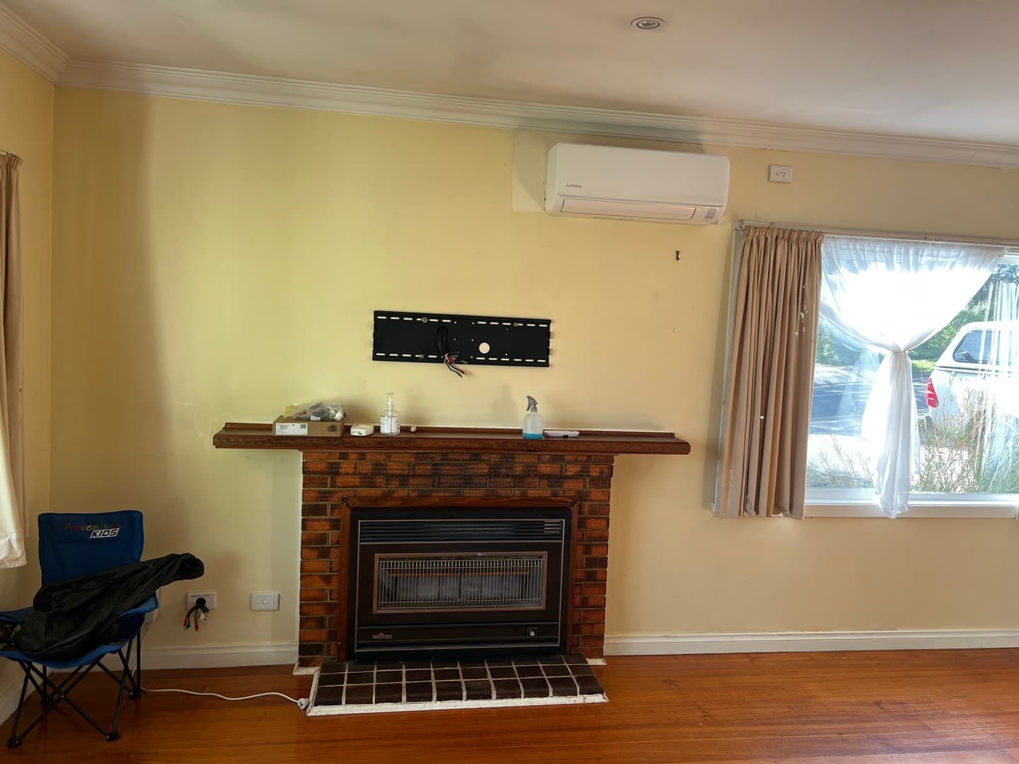 1/10 Western Road, Boronia, VIC 3155, Boronia - Thumbnail 2