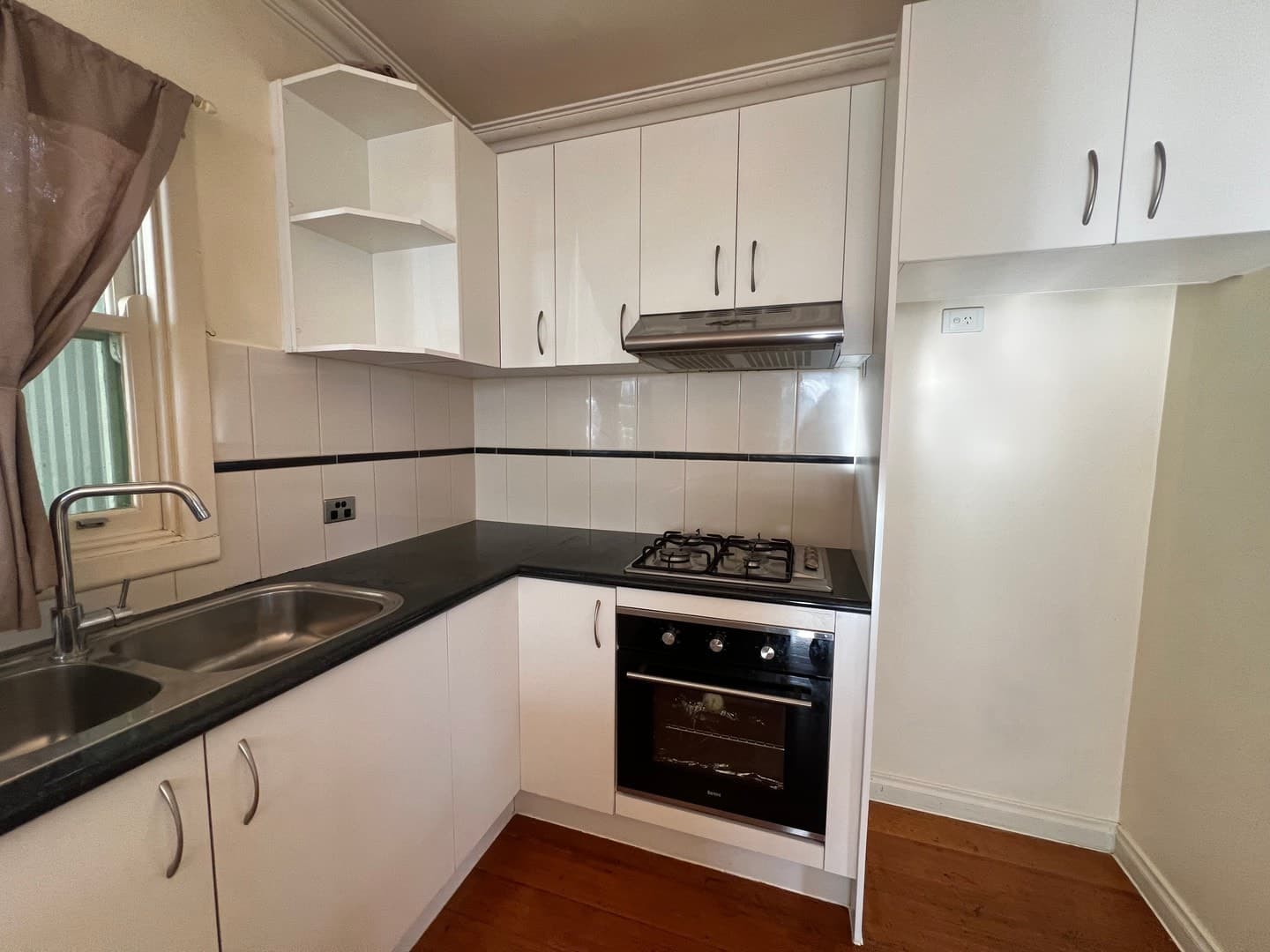 1/10 Western Road, Boronia, VIC 3155, Boronia - Thumbnail 3