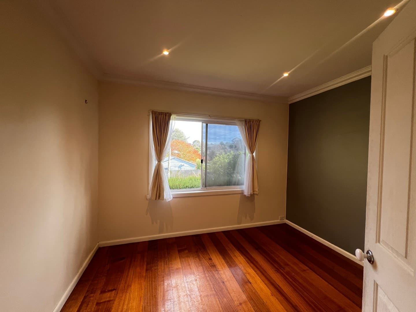 1/10 Western Road, Boronia, VIC 3155, Boronia - Thumbnail 4