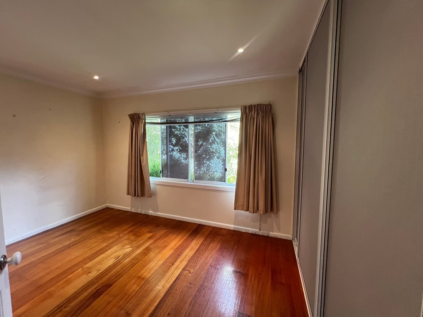 1/10 Western Road, Boronia, VIC 3155, Boronia - Thumbnail 5