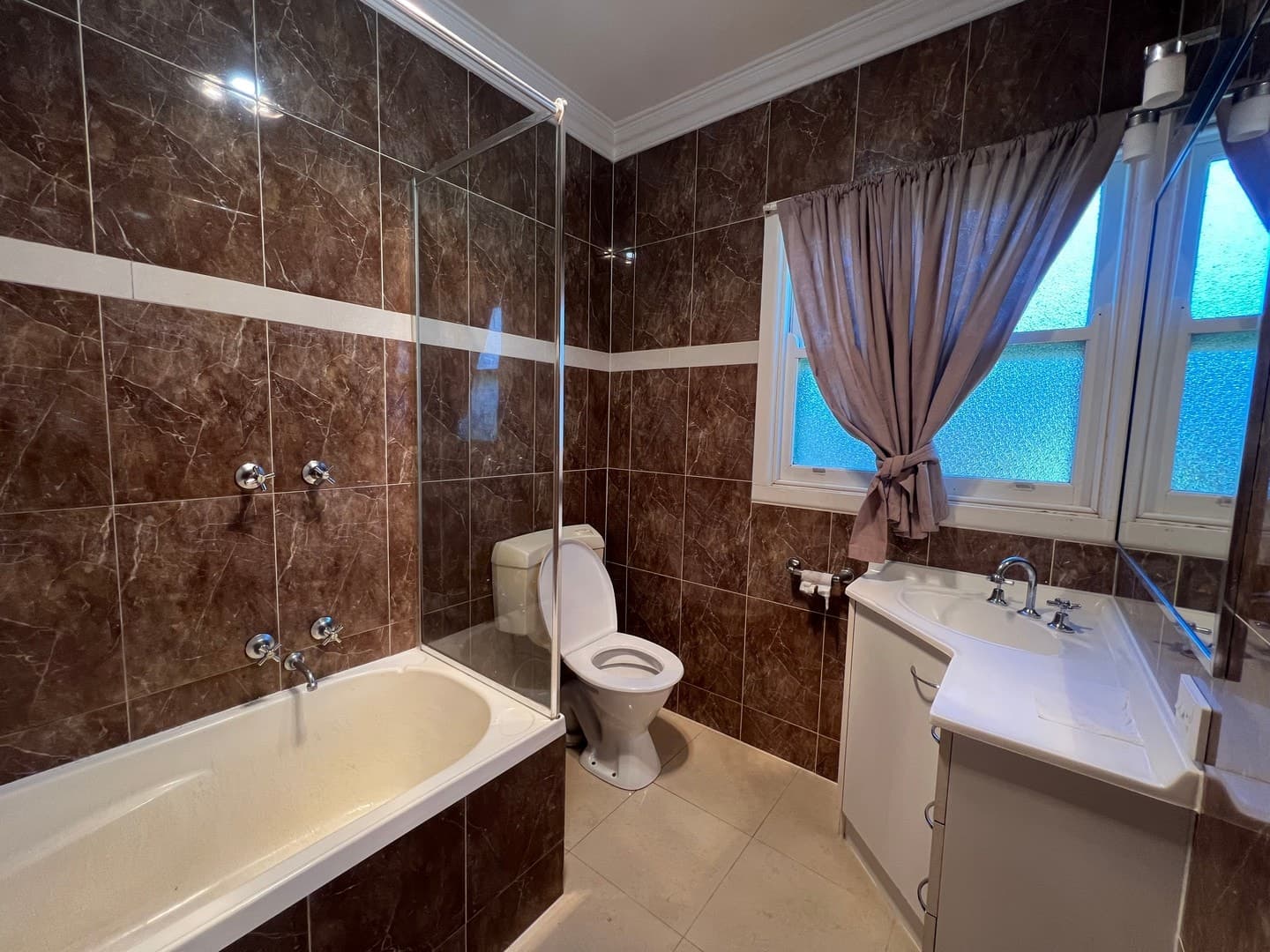 1/10 Western Road, Boronia, VIC 3155, Boronia - Thumbnail 6