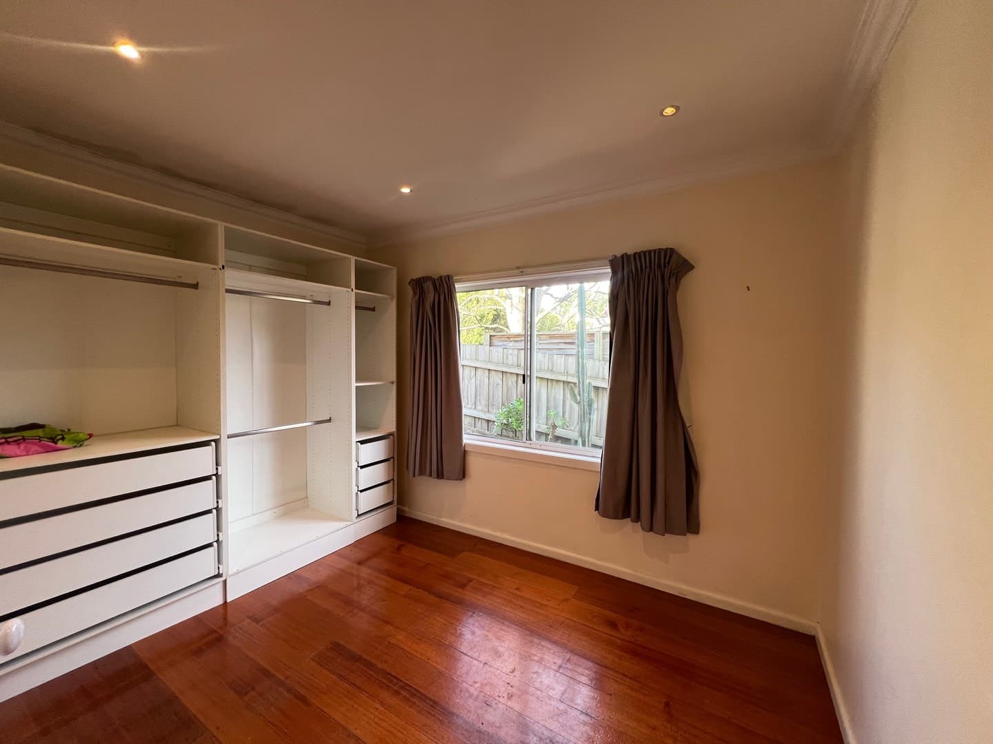 1/10 Western Road, Boronia, VIC 3155, Boronia - Thumbnail 7