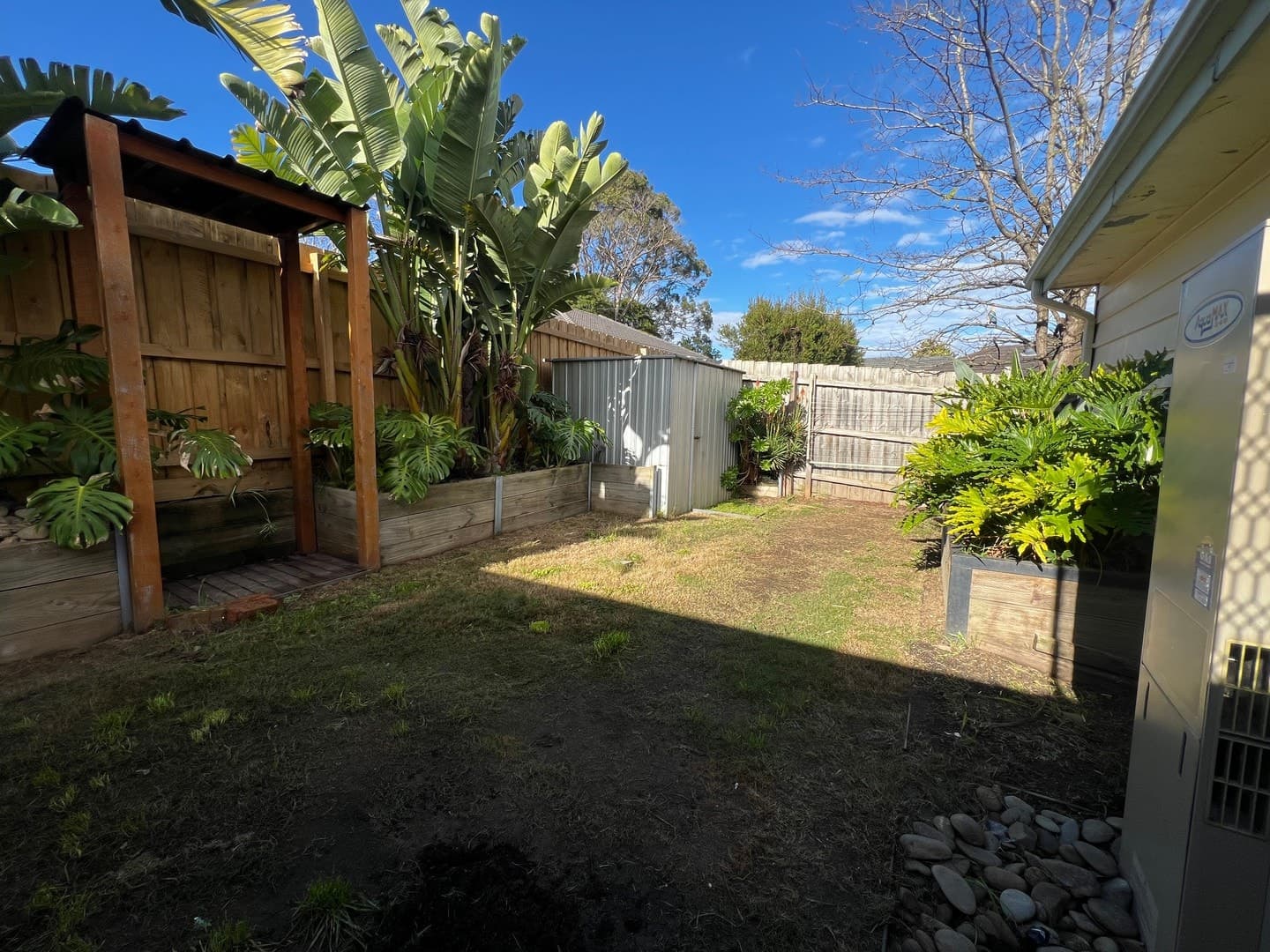 1/10 Western Road, Boronia, VIC 3155, Boronia - Thumbnail 8