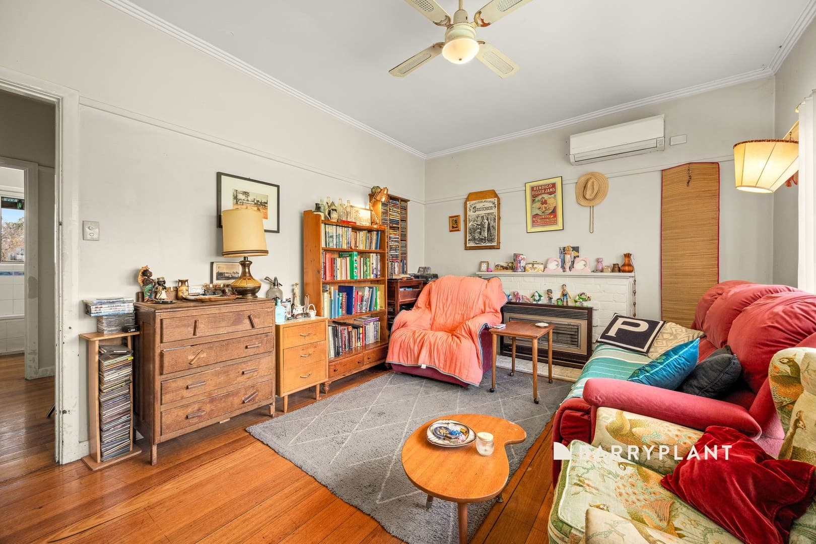 77 Hampton StreetMoe, vic 3825, Moe - Thumbnail 2