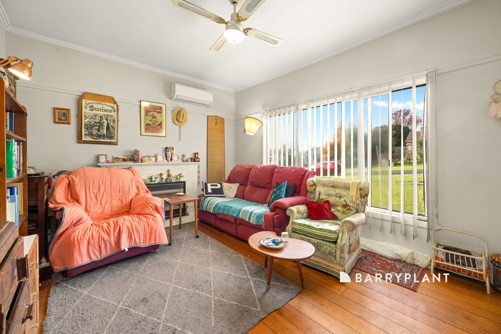 77 Hampton StreetMoe, vic 3825, Moe - Thumbnail 3