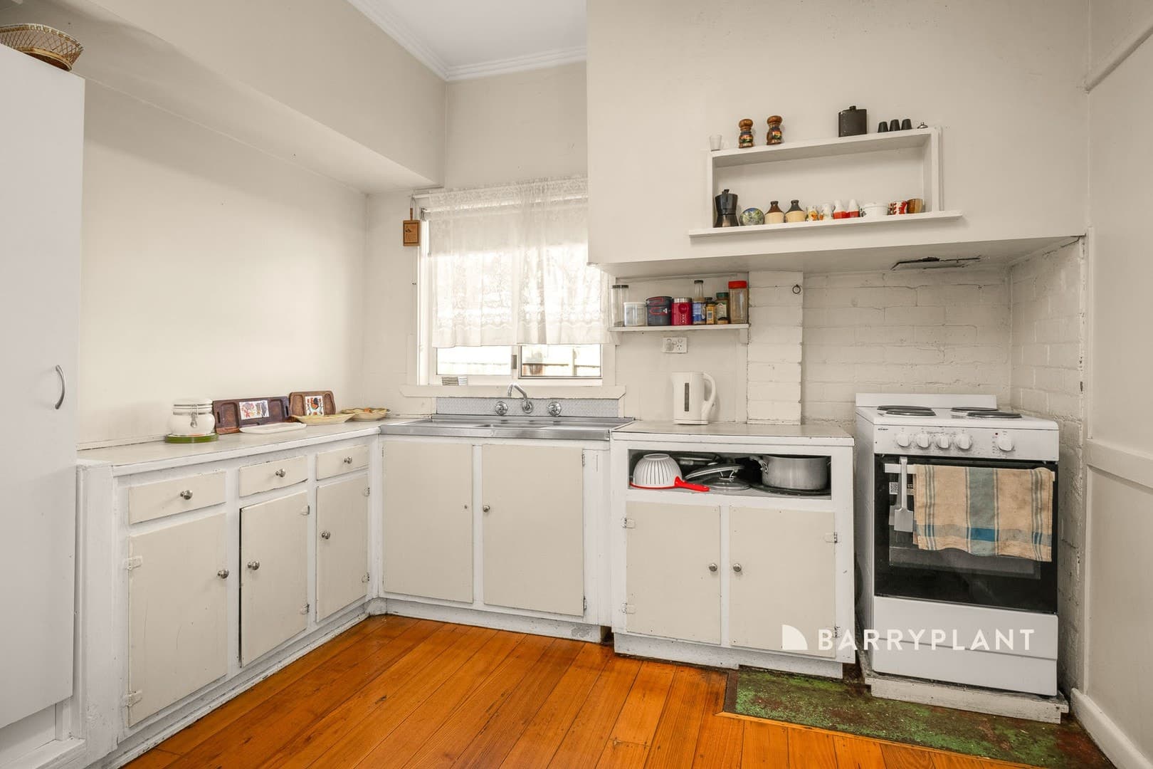 77 Hampton StreetMoe, vic 3825, Moe - Thumbnail 5