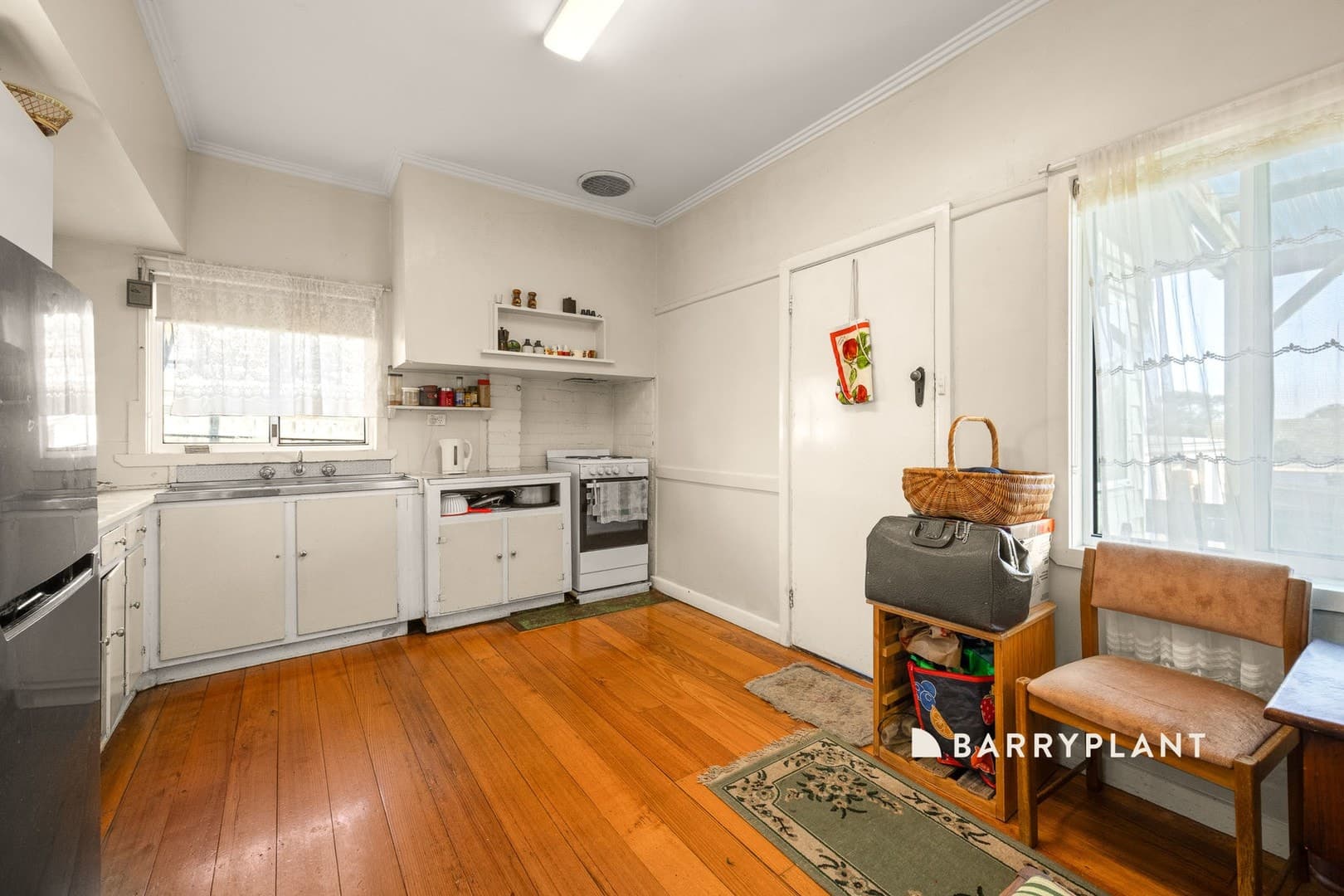 77 Hampton StreetMoe, vic 3825, Moe - Thumbnail 6