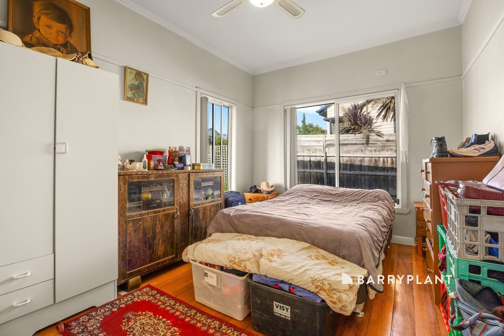 77 Hampton StreetMoe, vic 3825, Moe - Thumbnail 7
