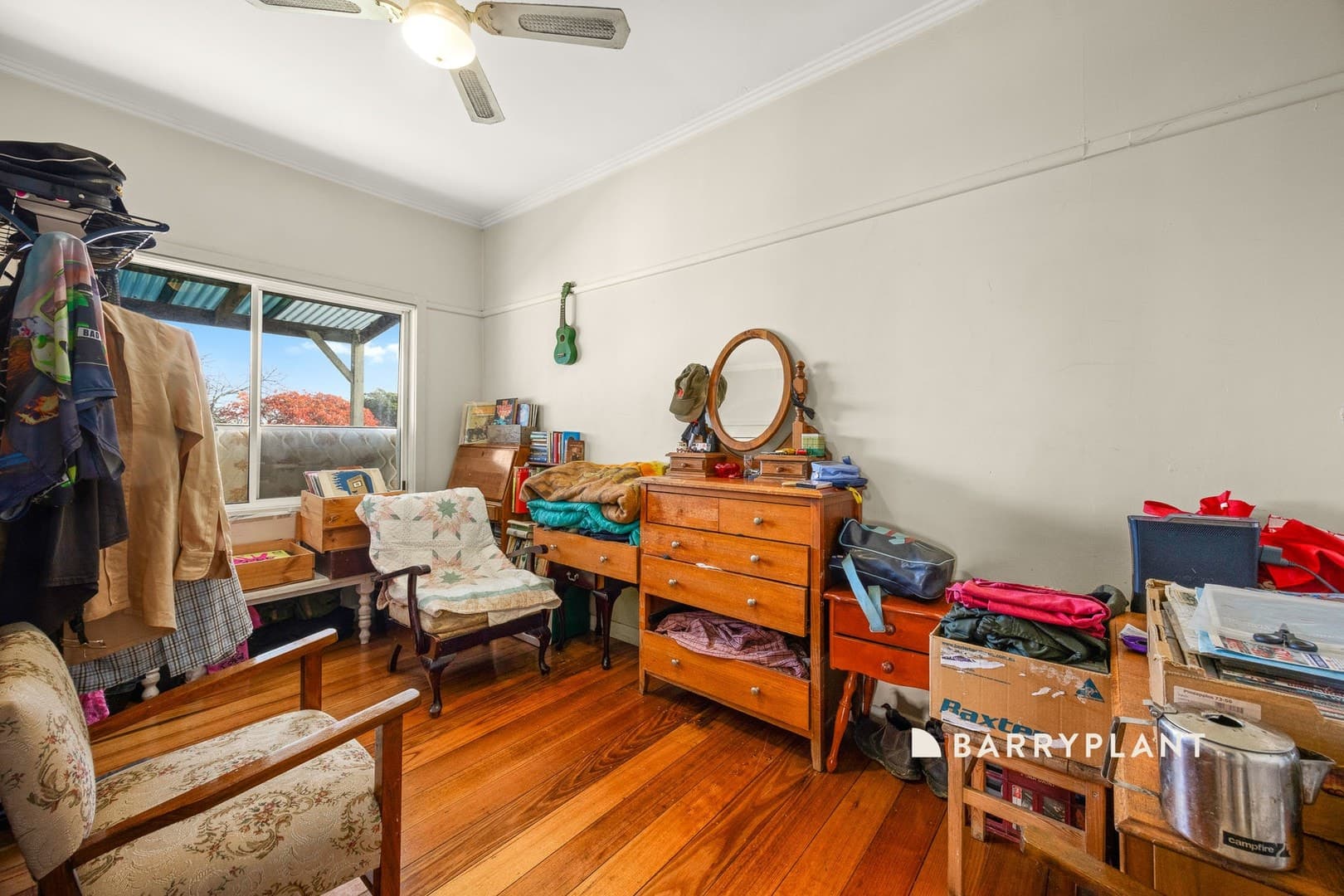 77 Hampton StreetMoe, vic 3825, Moe - Thumbnail 8