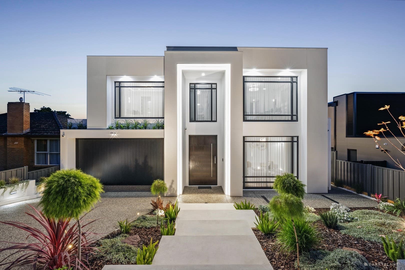 32 Pinnacle CrescentBulleen, vic 3105, Bulleen - Image 1