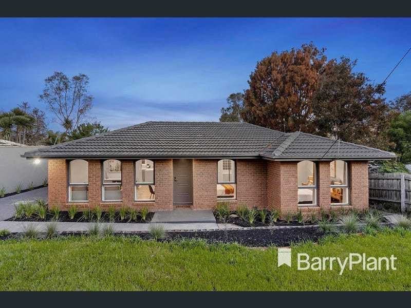 1/24 Winnetka Drive, Lilydale, VIC 3140, Lilydale - Image 1