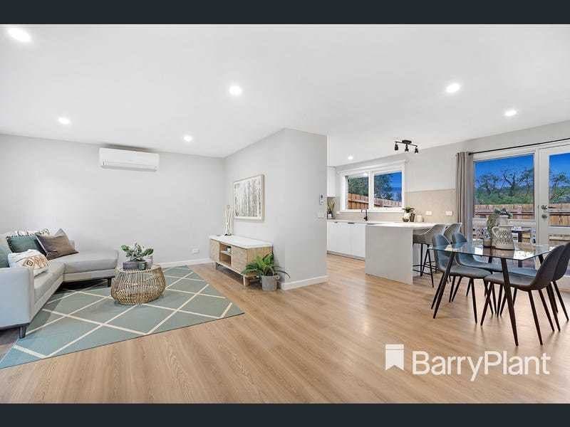 1/24 Winnetka Drive, Lilydale, VIC 3140, Lilydale - Thumbnail 3