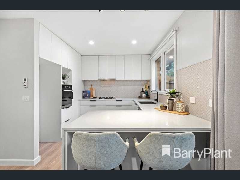 1/24 Winnetka Drive, Lilydale, VIC 3140, Lilydale - Thumbnail 5