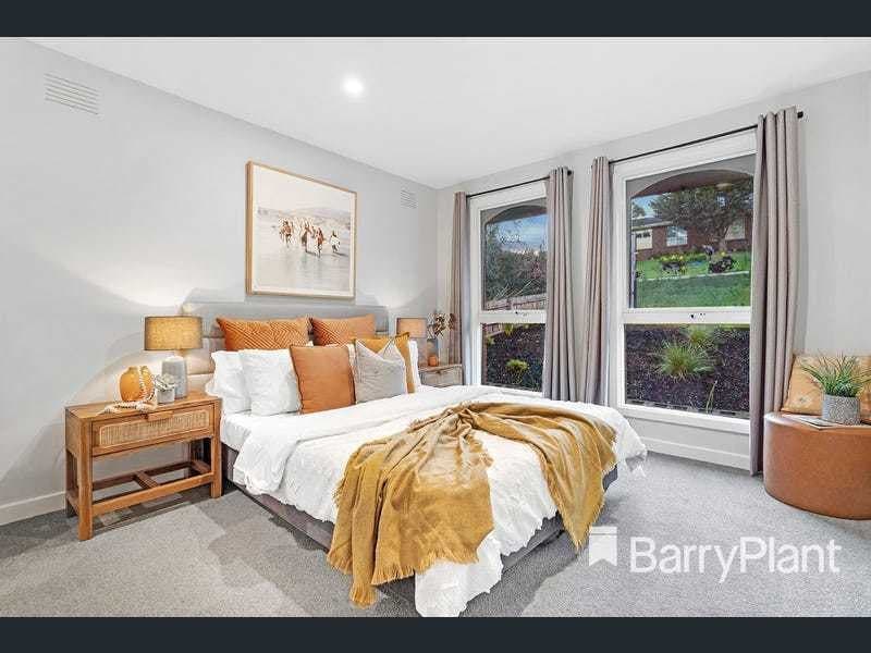 1/24 Winnetka Drive, Lilydale, VIC 3140, Lilydale - Thumbnail 6