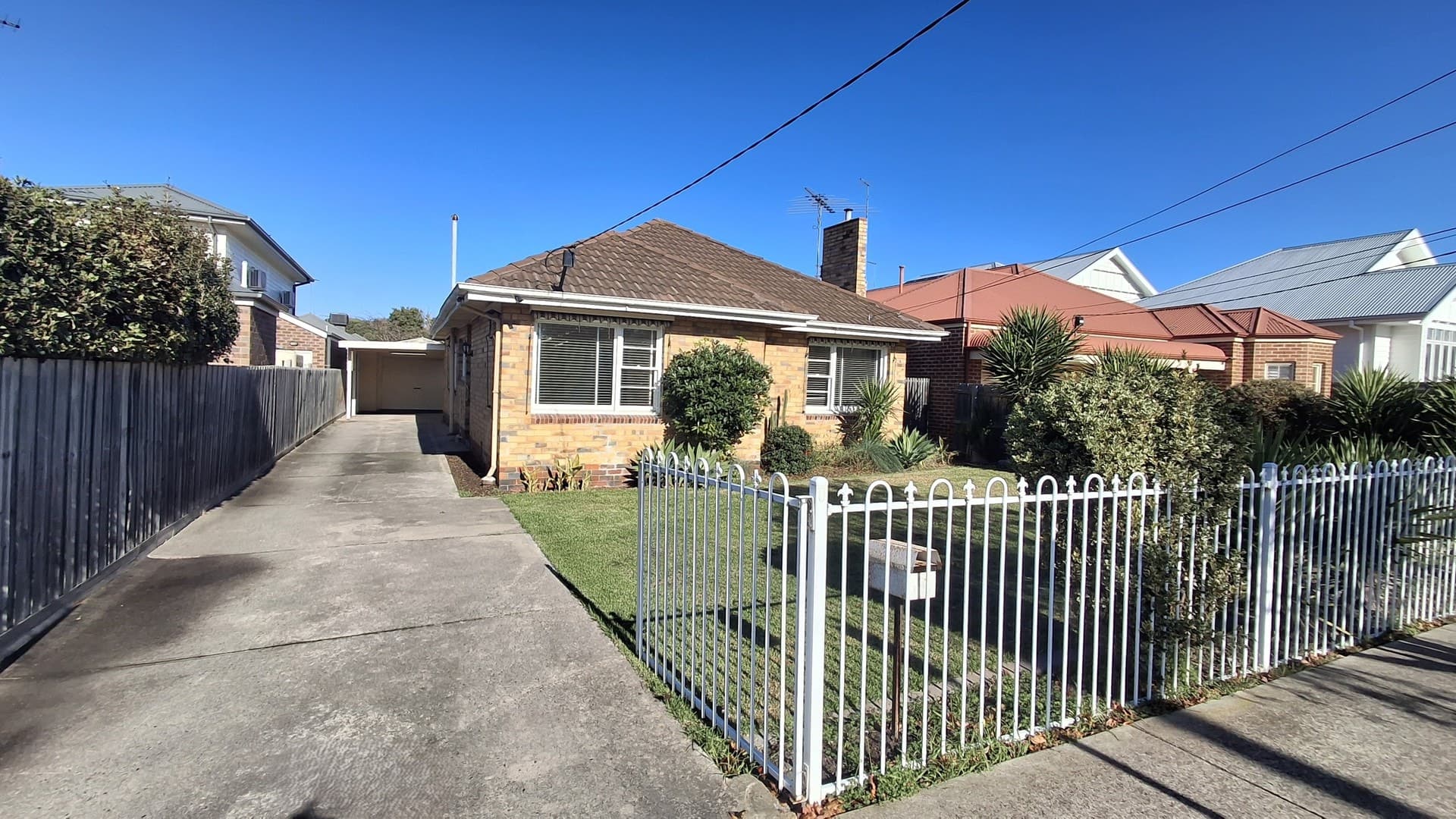 9 Calder Street, Manifold Heights, VIC 3218, Manifold Heights - Image 1