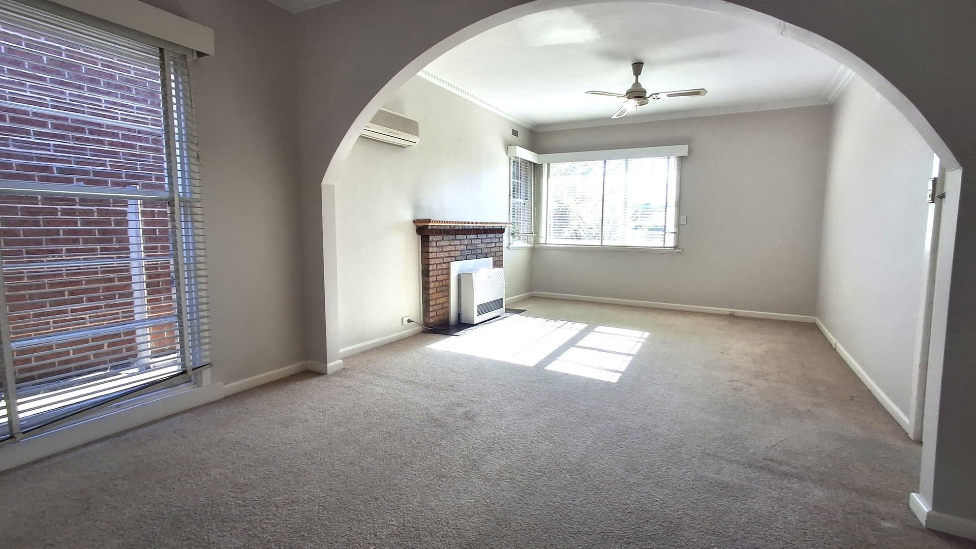 9 Calder Street, Manifold Heights, VIC 3218, Manifold Heights - Thumbnail 3