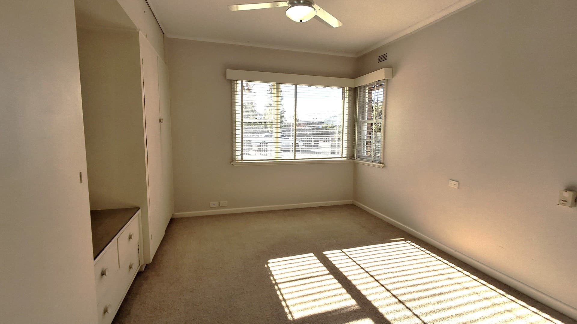 9 Calder Street, Manifold Heights, VIC 3218, Manifold Heights - Thumbnail 4