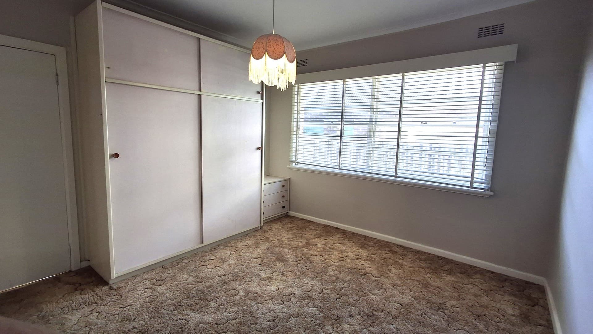 9 Calder Street, Manifold Heights, VIC 3218, Manifold Heights - Thumbnail 5