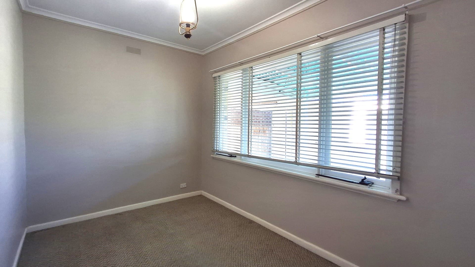 9 Calder Street, Manifold Heights, VIC 3218, Manifold Heights - Thumbnail 6