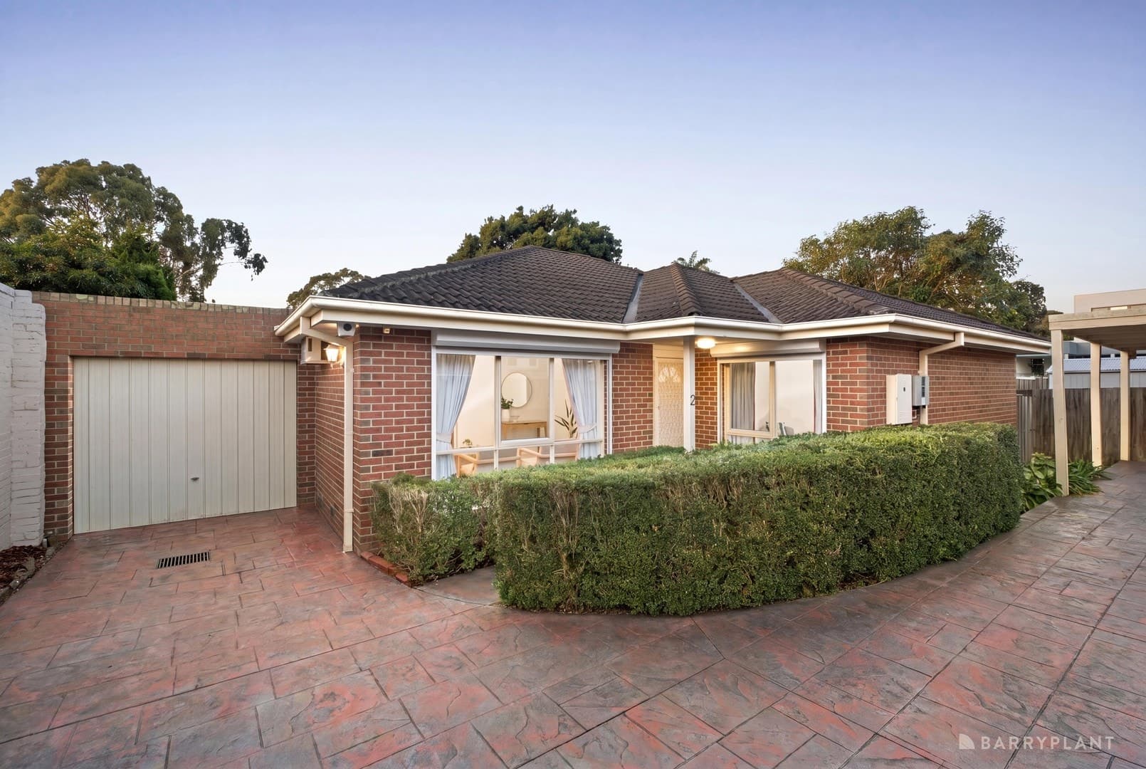 2/19 Janet StreetTemplestowe Lower, vic 3107, Templestowe Lower - Image 1