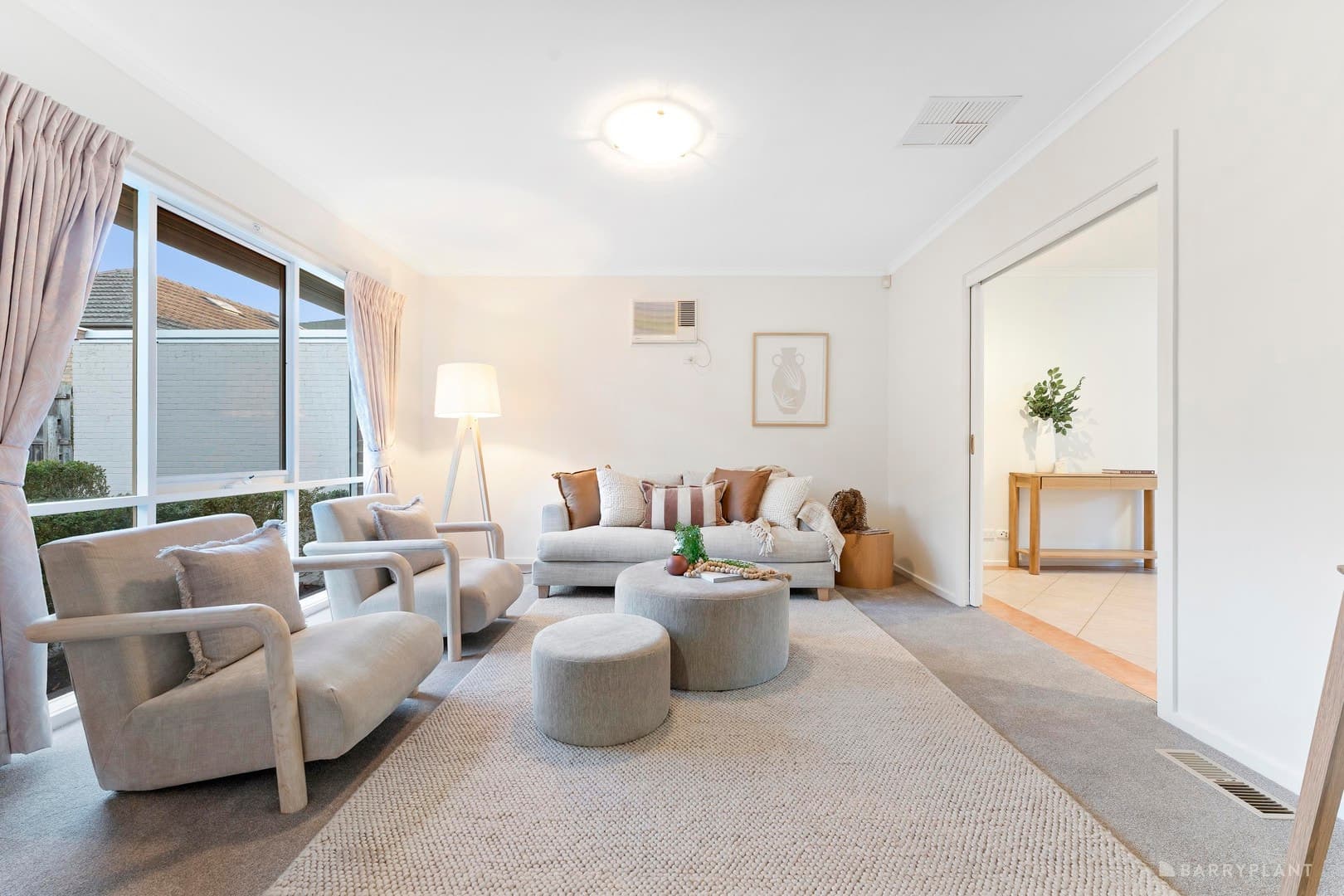 2/19 Janet Street, Templestowe Lower, VIC 3107, Templestowe Lower - Thumbnail 2